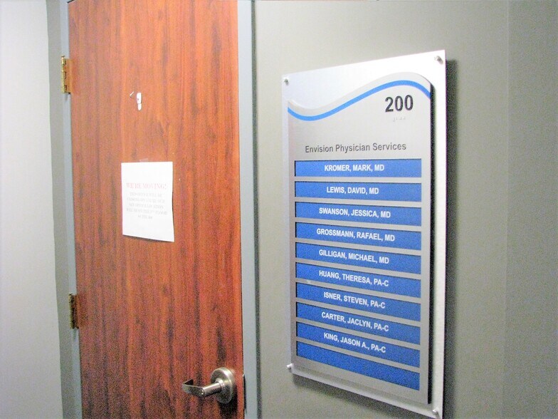 More Photos Of 330 Borthwick Ave, Portsmouth Medical For Lease