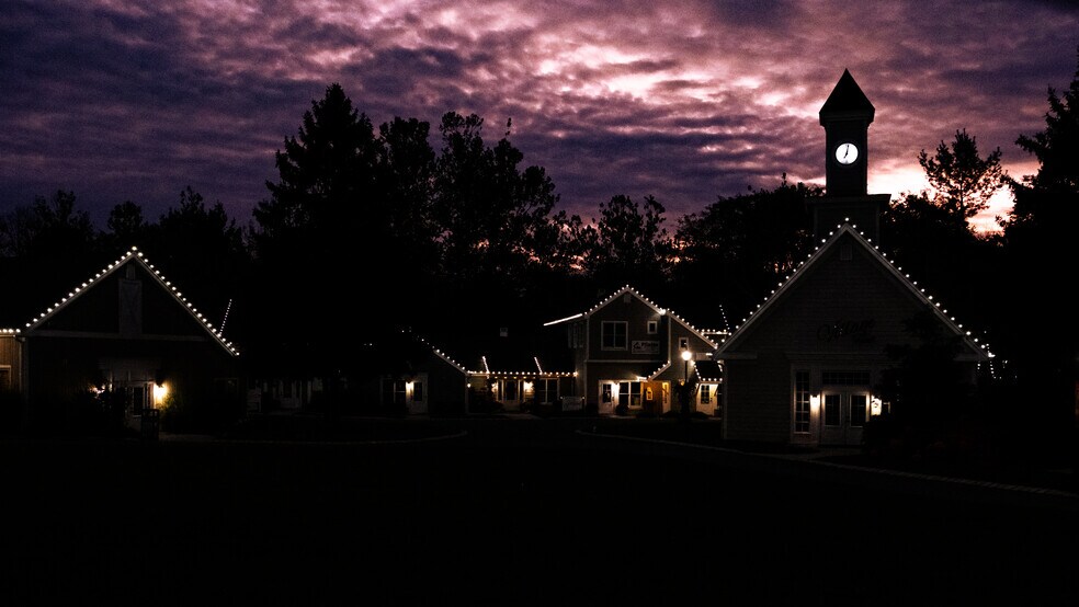 More Photos Of 75 State Route 15, Lafayette Unknown For Lease