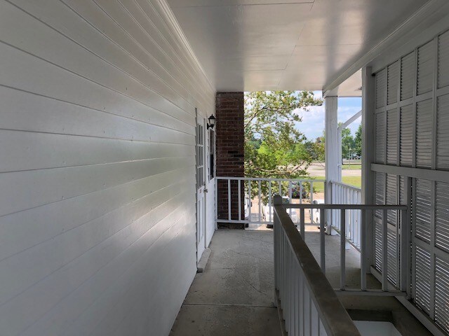 More Photos Of 11603 Newcastle Ave, Baton Rouge Office For Lease