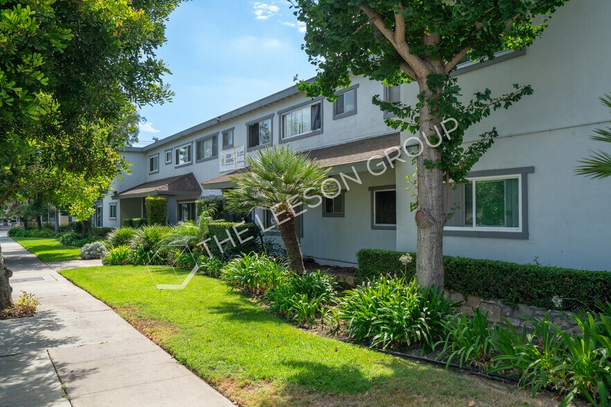 More Photos Of 10442 Lampson Ave, Garden Grove Apartments For Sale