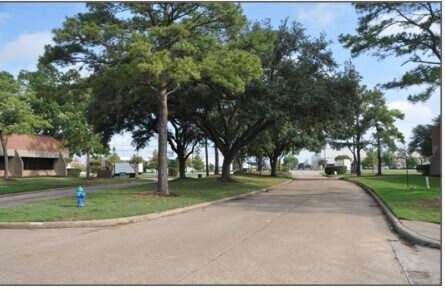 More Photos Of , Houston Unknown For Sale