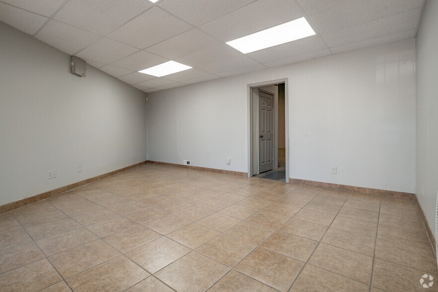 Photo of 1st Floor Ste 704