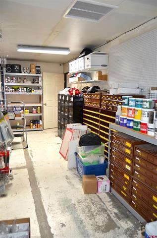 More Photos Of 1520 Bluff St, Delta Showroom For Sale