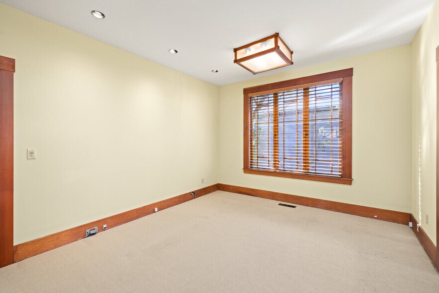 More Photos Of 1714 Solano Ave, Berkeley Office For Lease