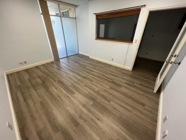 More Photos Of 2260 Palm Beach Lakes Blvd, West Palm Beach Medical For Lease