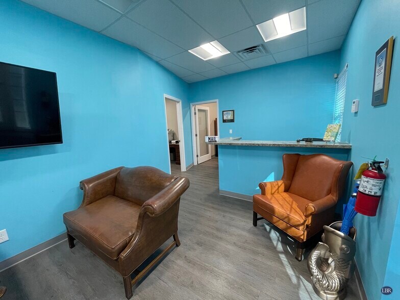 More Photos Of 2020 W Eau Gallie Blvd, Melbourne Medical For Sale