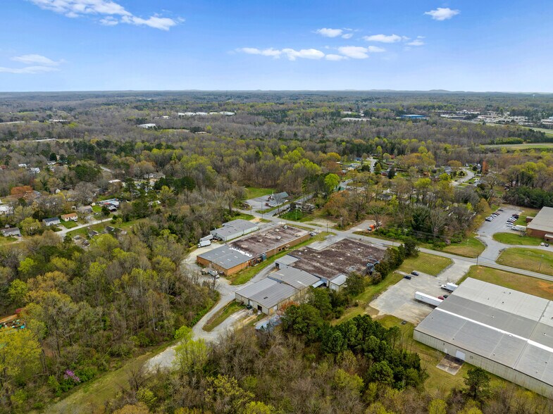 More Photos Of , High Point Unknown For Sale