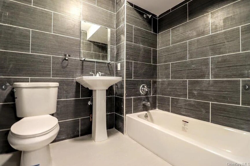 More Photos Of 915 Eagle Ave, Bronx Apartments For Sale