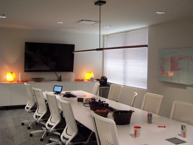 More Photos Of 4033 Tampa Rd, Oldsmar Office For Lease