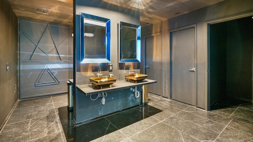 More Photos Of 255 9th St, San Francisco Office For Lease