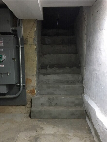 More Photos Of 397 5th Ave, Brooklyn Apartments For Sale