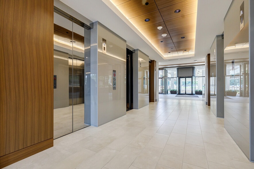 More Photos Of 900 Circle 75 Pky SE, Atlanta Unknown For Lease