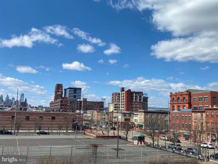 More Photos Of 39 N 4th St, Camden Storefront Retail Residential For Lease