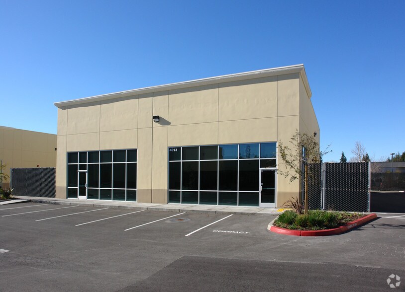 More Photos Of , Sacramento Flex For Sale