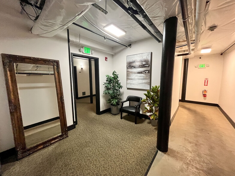 More Photos Of 249 Liberty St NE, Salem Storefront For Lease