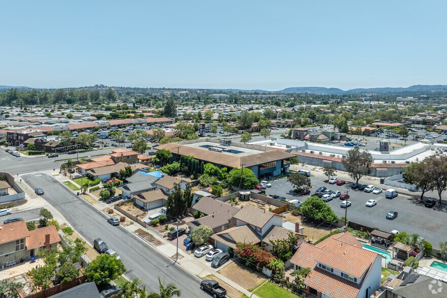 More Photos Of 23591 El Toro Rd, Lake Forest Unknown For Lease