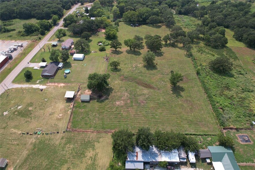 More Photos Of 55968 Moccasin Trail Rd, Prague Land For Sale