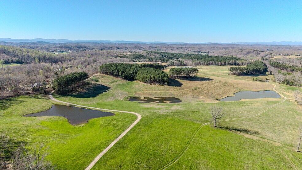 More Photos Of 6720 Erie Rd, Sweetwater Lodge Meeting Hall For Sale
