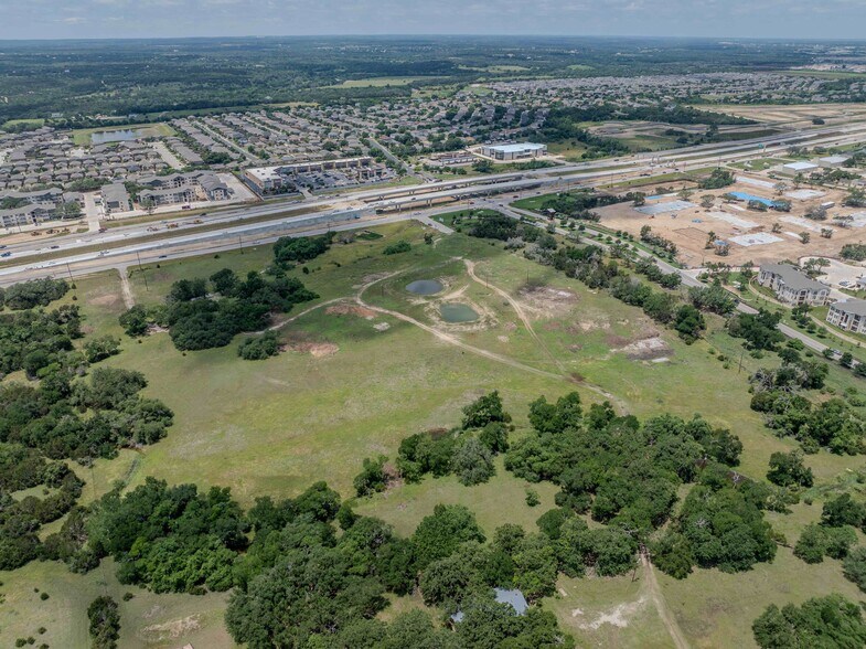 More Photos Of 2085 Highway 183, Leander Unknown For Lease