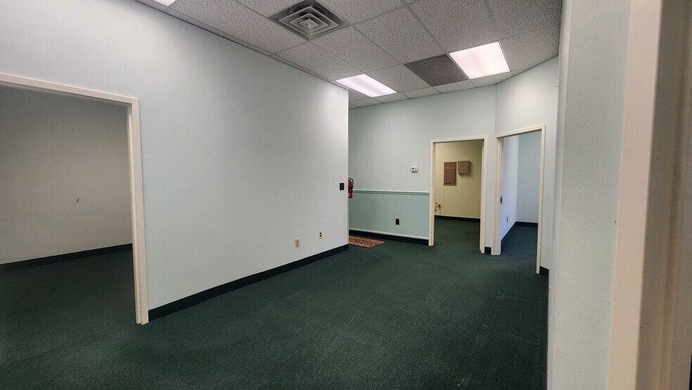 More Photos Of 447 State Route 10, Randolph Office For Sale