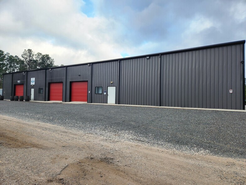 More Photos Of 19103 Continental Pky, Humble Unknown For Lease