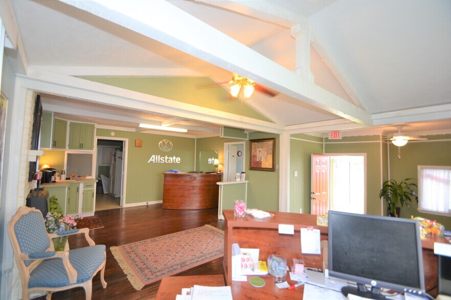 More Photos Of , Stafford General Retail For Sale