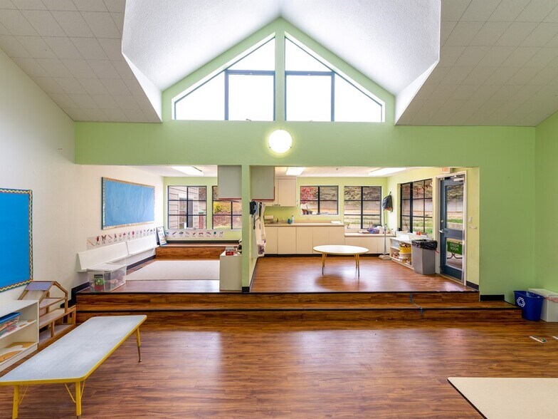 More Photos Of 2425 Camino Tassajara, Danville Schools For Sale