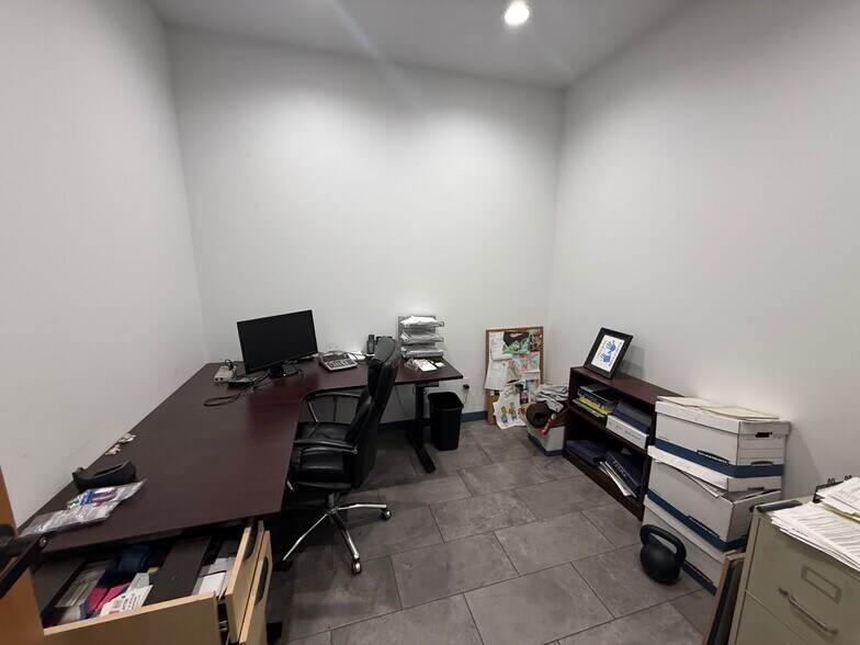 More Photos Of 4033 134th St NE, Marysville Warehouse For Sale