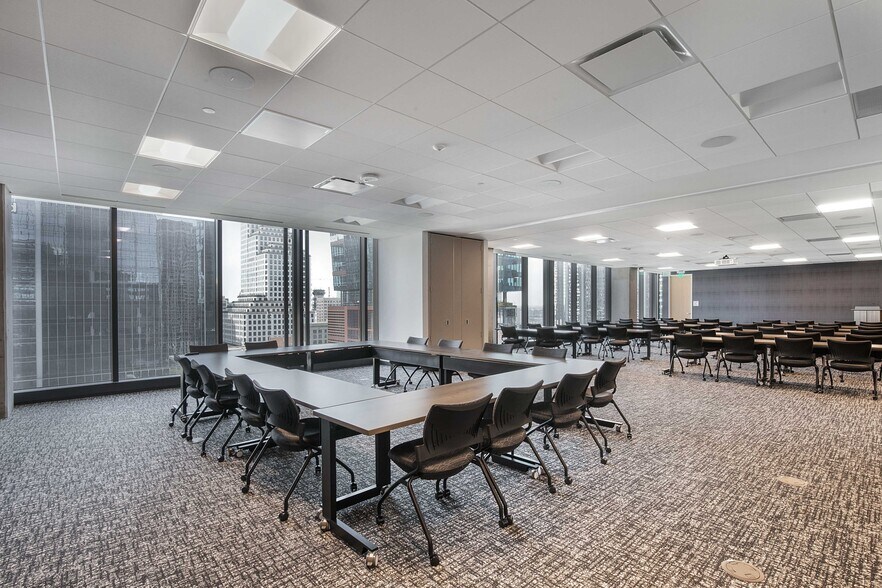 More Photos Of 300 Colorado St, Austin Office For Lease