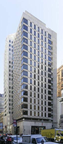 More Photos Of 180 Sansome St, San Francisco Office For Lease