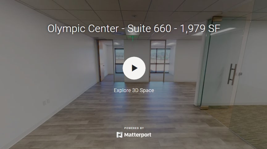 More Photos Of 11150 W Olympic Blvd, Los Angeles Office For Lease