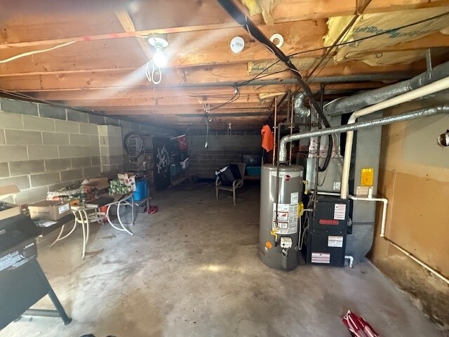 More Photos Of , Oaklyn Multifamily For Sale