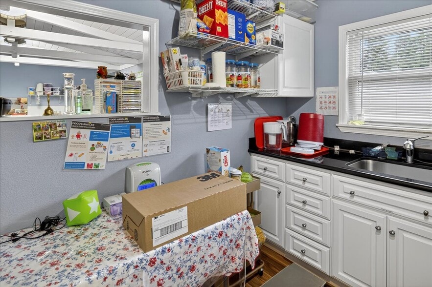 More Photos Of 2120 Omega Rd, San Ramon Daycare Center For Sale