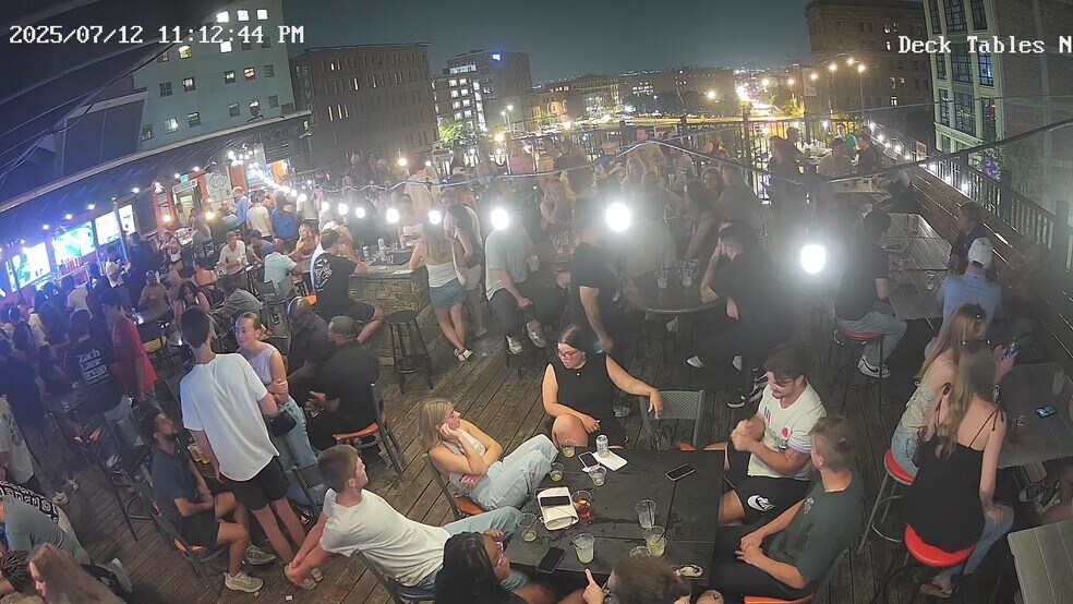 More Photos Of 928 W Wyandotte St, Kansas City Restaurant For Sale