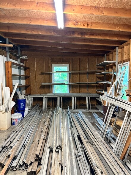 More Photos Of 1048 Klondike Rd, State Road Office For Sale