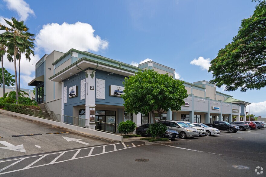 More Photos Of 94-673 Kupuohi St, Waipahu Unknown For Lease