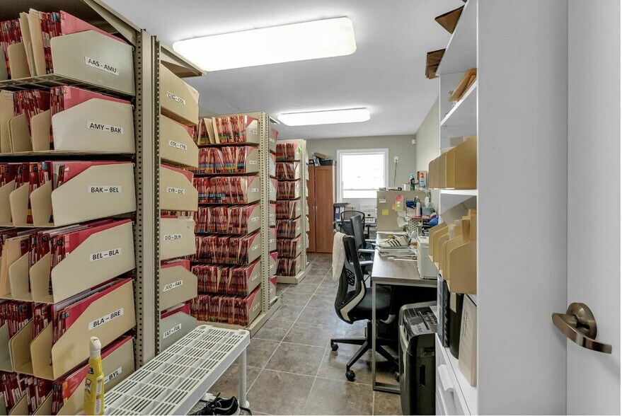 More Photos Of 1014 Maitland Av, Ottawa Medical For Sale