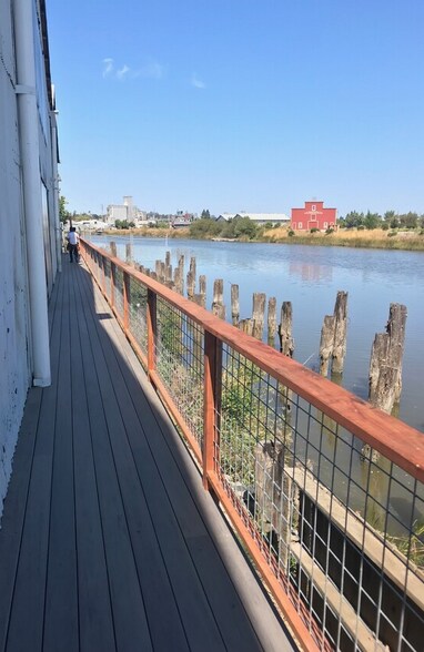 Photo of 1st Floor Ste 110