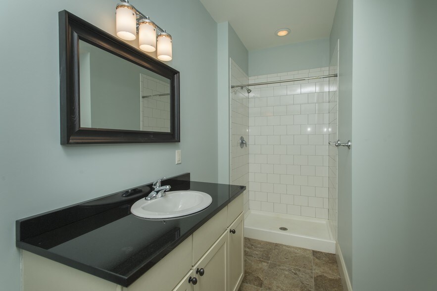 More Photos Of 28 Chestnut St, Foxborough Apartments For Sale