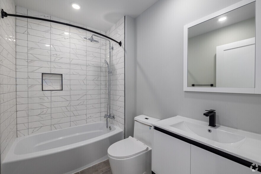 More Photos Of 2224-2250 Germantown Ave, Philadelphia Apartments For Lease