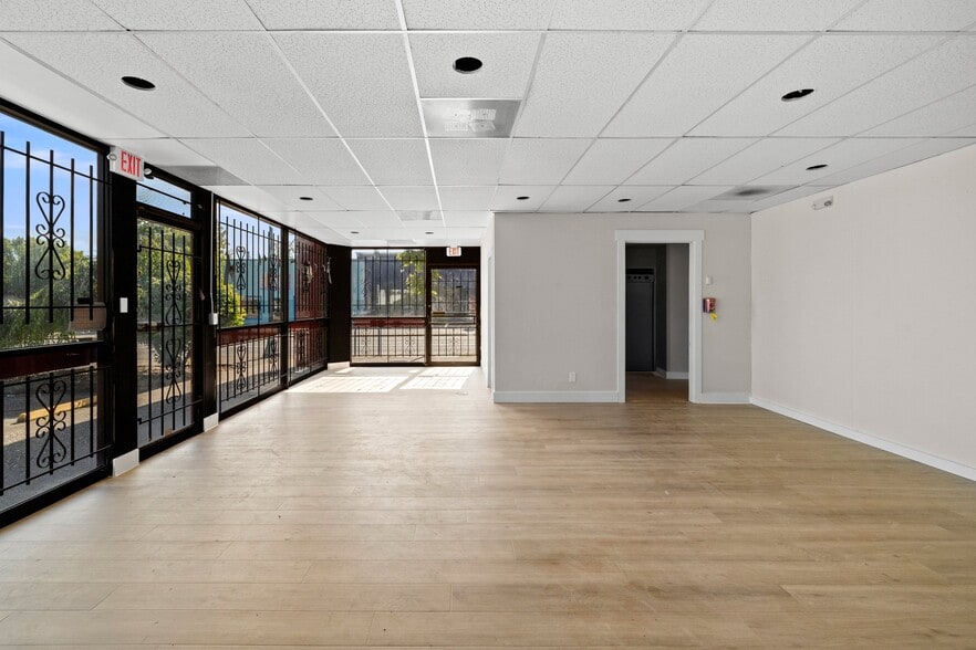 More Photos Of 5601 NE Martin Luther King Jr Blvd, Portland Freestanding For Lease
