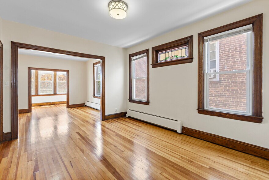 More Photos Of 1002 74th St, North Bergen Apartments For Sale