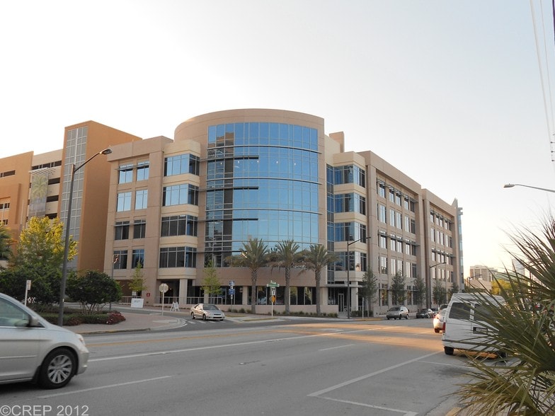 More Photos Of 1221 S Orange Ave, Orlando Land For Sale