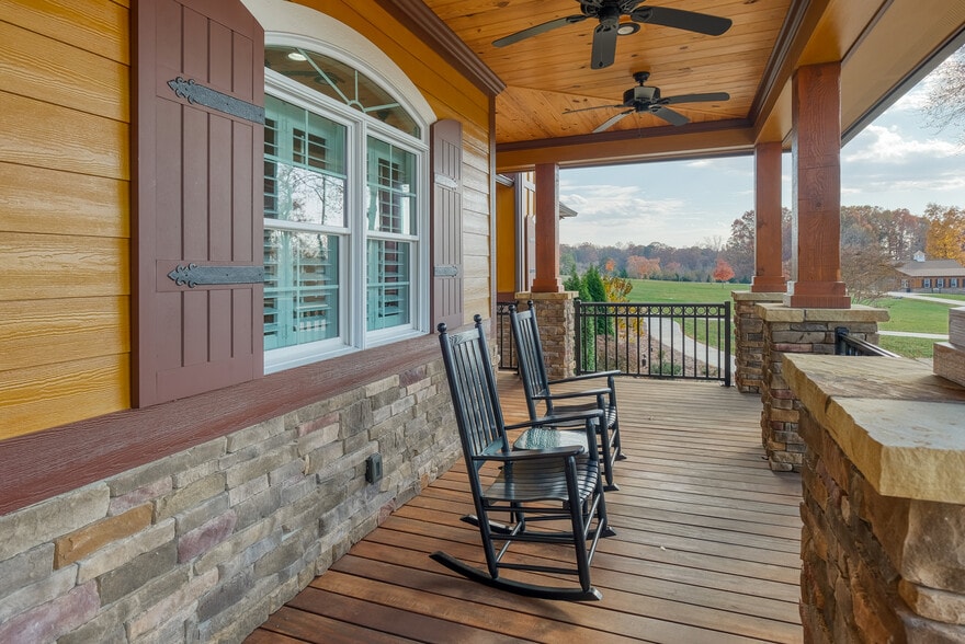 More Photos Of 3460 Jennings rd, Union Grove Land For Sale