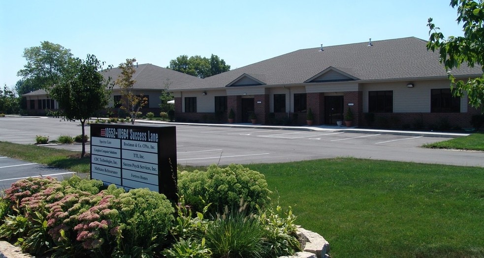 More Photos Of 10552 Success Ln, Dayton Unknown For Lease