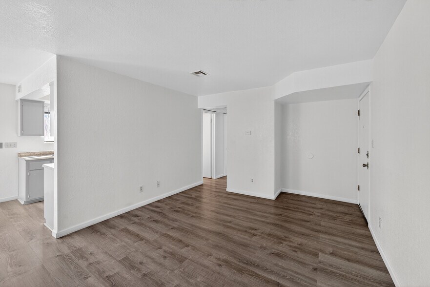 More Photos Of 3653-3659 Wendell Ave, Bullhead City Apartments For Sale