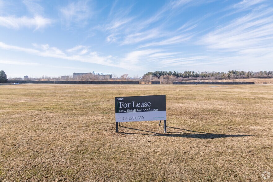 More Photos Of Green Bay Rd, Kenosha Land For Sale