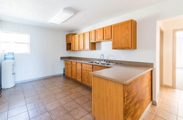 More Photos Of 2527 Fm 691, Denison Medical For Sale