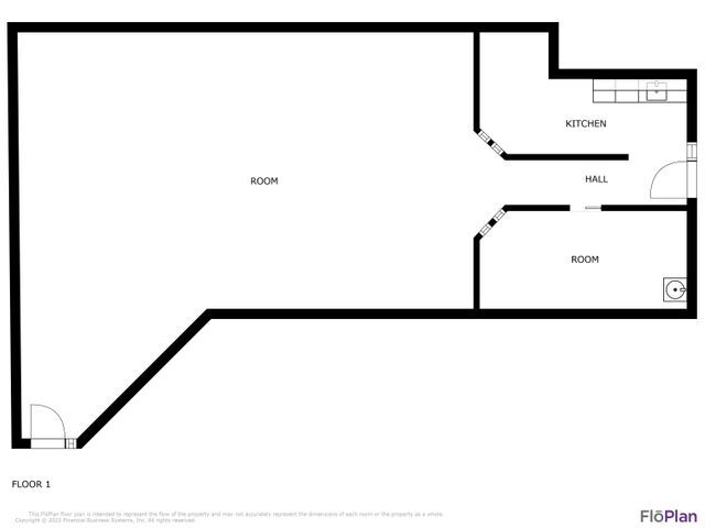 More Photos Of 222 N Broadway, Fargo Storefront Retail Office For Lease