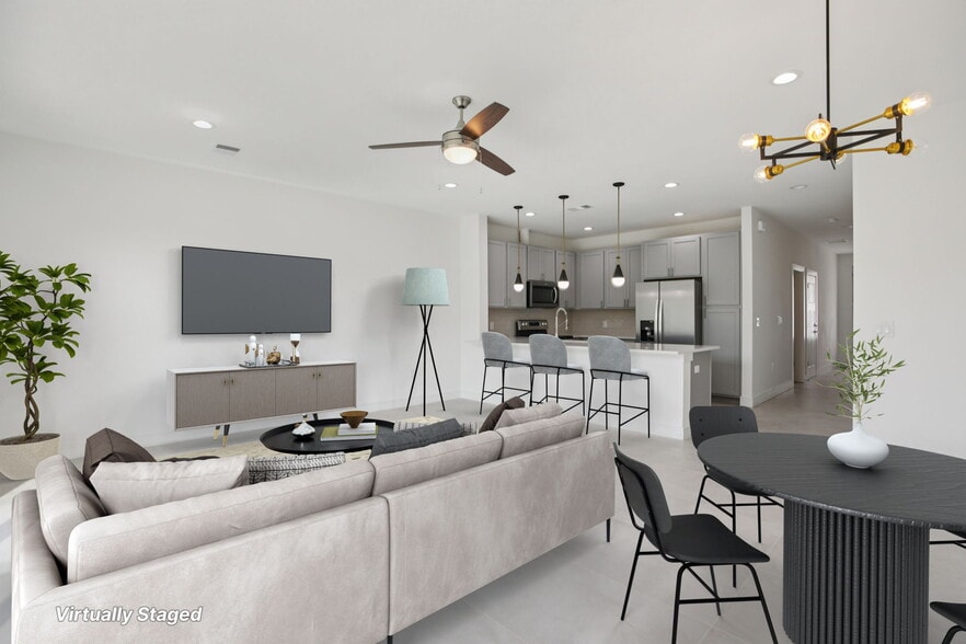 More Photos Of 300 Tesla Cir, Round Rock Apartments For Sale